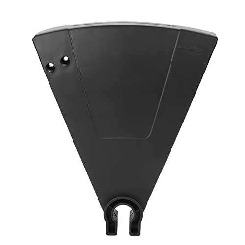 Cosiki Cover, Trimmer Cover Trimmer Ersatzschutz Plastikschutz für Strimmer mit 1 Zoll 25 Mm 25,4 Mm von Cosiki