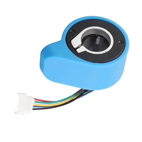 Cosiki Elektrischer Roller Drossel von Cosiki