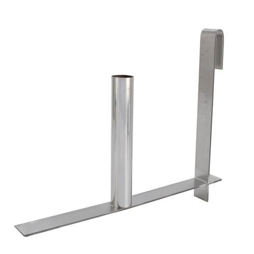 Cosiki Installieren Sie Ihren Datenschutzbildschirm Mühelos mit Unserem PVC -Roll -Installationstool, das für Doppelstangen -Teppichzäune Geeignet ist. Wiederverwendbar und Robust, mit Cosiki Installieren Sie Ihren Datenschutzbildschirm Mühelos mit Unserem PVC -Roll -Installationstool, das für Doppelstangen -Teppichzäune Geeignet ist. Wiederverwendbar und Robust, mit von Cosiki