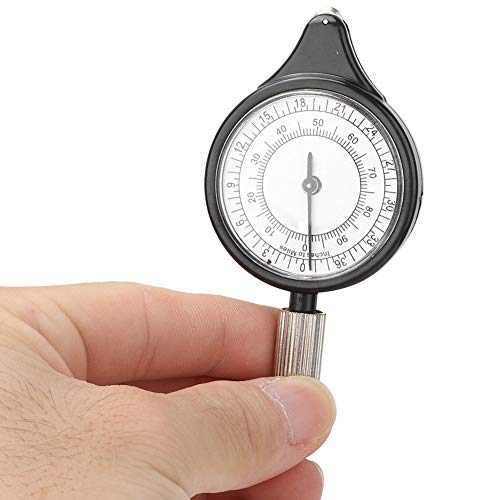Cosiki Kartenmesser, Kartenmesser Kakulator Mapping Tool Mini Outdoor Entfernung Messer Metallrad Metallrad Cosiki Kartenmesser, Kartenmesser Kakulator Mapping Tool Mini Outdoor Entfernung Messer Metallrad Metallrad von Cosiki