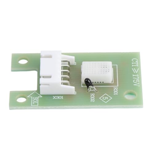 Entfeuchtungser Ersatzteile, Luftentfeuchter -Luftfeuchtigkeitssensor Teil -Eplacement Luftfeuchtigkeitssensor Teil Entmenzifikator PC Entfeuchter Entfeuchter Entfeuchtungser Ersatzteile, Luftentfeuchter -Luftfeuchtigkeitssensor Teil -Eplacement Luftfeuchtigkeitssensor Teil Entmenzifikator PC Entfeuchter Entfeuchter von Cosiki