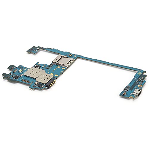 Mainboard Hauptplatine für Hauptplatine Reparaturteile Motherboard Logik-Motherboard für J500F für Magasin (J500F) von Cosiki