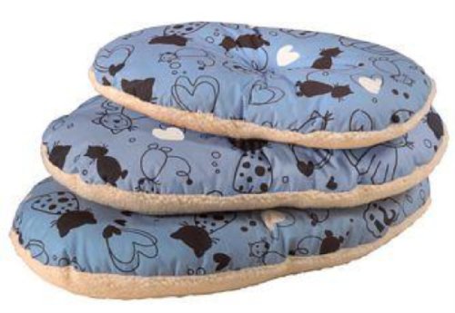 Cosipet Scatty Katzenkorb-Auskleidung Cosipet Scatty Katzenkorb-Auskleidung von Cosipet