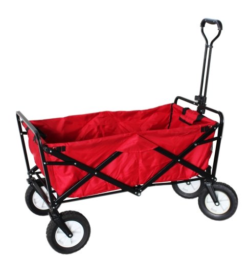 Cosma COS071 Klappwagen Baja von Cosma