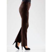 Cosma Funktionshose von Cosma