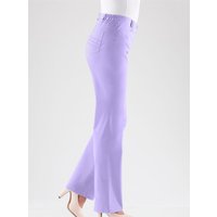 Cosma Funktionshose von Cosma