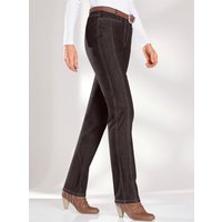Cosma Thermohose von Cosma