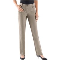 Cosma Thermohose von Cosma