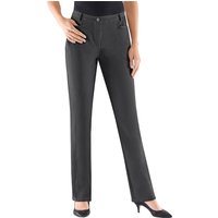 Cosma Thermohose von Cosma