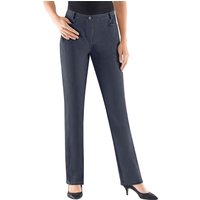 Cosma Thermohose von Cosma