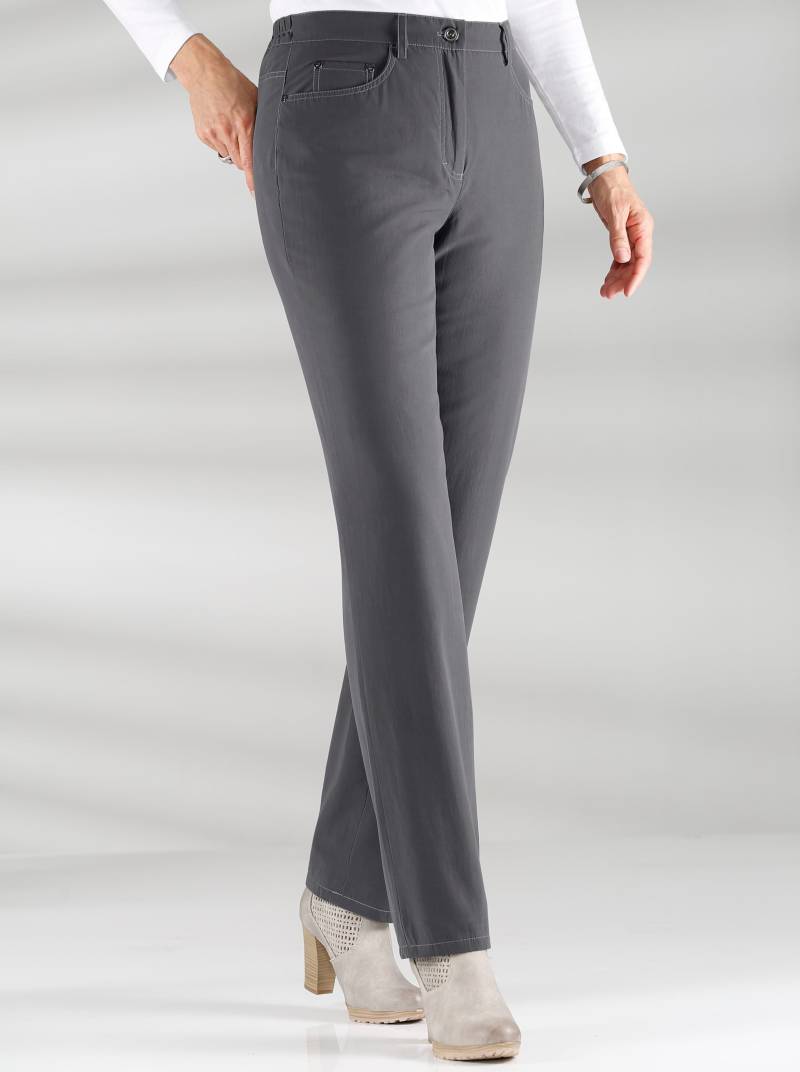Thermohose Thermohose von Cosma