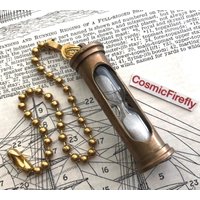 Sanduhr-Fächer-Pull-Pirat-Sanduhr-Fan Pull Nautical Steampunk Stranddekor-Piraten Jungenzimmer-Dekor-Miniatur-Sanduhr-Sandtimer Sanduhr-Fächer-Pull-Pirat-Sanduhr-Fan Pull Nautical Steampunk Stranddekor-Piraten Jungenzimmer-Dekor-Miniatur-Sanduhr-Sandtimer von CosmicFirefly