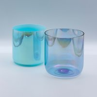 Cosmic Sound Bowls "Ocean' Singing Bowl von CosmicSoundBowls