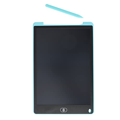 Cosmin 12 Elektronische Zeichentafel LCD Bildschirm Schreiben Tablet Digitale Grafik Zeichnung Tablets Elektronische Handschrift Pad C Cosmin 12 Elektronische Zeichentafel LCD Bildschirm Schreiben Tablet Digitale Grafik Zeichnung Tablets Elektronische Handschrift Pad C von Cosmin
