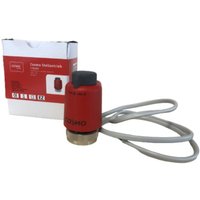 COSMO Standard Stellantrieb 230V IP54 M30x1,5mm COSMO Standard Stellantrieb 230V IP54 M30x1,5mm von Cosmo