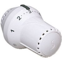 COSMO Thermostatkopf ohne Nullstellung für Gewinde M30x1,5 Heimeier,MNG CTON COSMO Thermostatkopf ohne Nullstellung für Gewinde M30x1,5 Heimeier,MNG CTON von Cosmo