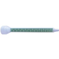 Cosmo - SP-800.230 Statikmischer für 2K Kleber - Mischdüse für 2x190 und 2x310ml Tandem-Kartuschen von Cosmo