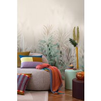 CosmoLiving by Cosmopolitan Vliestapete "Brookfield Place Fototapete" matt strukturiert CosmoLiving by Cosmopolitan Vliestapete "Brookfield Place Fototapete" matt strukturiert von Cosmoliving By Cosmopolitan