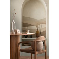 CosmoLiving by Cosmopolitan Vliestapete "Clay Mirage Fototapete erweiterbar" matt strukturiert CosmoLiving by Cosmopolitan Vliestapete "Clay Mirage Fototapete erweiterbar" matt strukturiert von Cosmoliving By Cosmopolitan