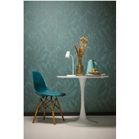 CosmoLiving by Cosmopolitan Vliestapete "Golden Fern – Edle Vliestapete" matt strukturiert CosmoLiving by Cosmopolitan Vliestapete "Golden Fern – Edle Vliestapete" matt strukturiert von Cosmoliving By Cosmopolitan