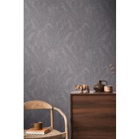 CosmoLiving by Cosmopolitan Vliestapete "Golden Fern – Edle Vliestapete" matt strukturiert CosmoLiving by Cosmopolitan Vliestapete "Golden Fern – Edle Vliestapete" matt strukturiert von Cosmoliving By Cosmopolitan