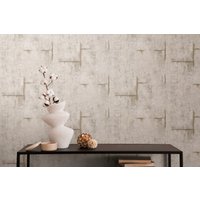 CosmoLiving by Cosmopolitan Vliestapete "Graphite Groove-Edge Betonoptiktapete" matt strukturiert Betonoptik mit modernem Industrial-Charme CosmoLiving by Cosmopolitan Vliestapete "Graphite Groove-Edge Betonoptiktapete" matt strukturiert Betonoptik mit modernem Industrial-Charme von Cosmoliving By Cosmopolitan