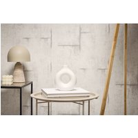 CosmoLiving by Cosmopolitan Vliestapete "Graphite Groove-Edge Betonoptiktapete" matt strukturiert CosmoLiving by Cosmopolitan Vliestapete "Graphite Groove-Edge Betonoptiktapete" matt strukturiert von Cosmoliving By Cosmopolitan