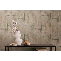 CosmoLiving by Cosmopolitan Vliestapete "Graphite Groove-Edge Betonoptiktapete" matt strukturiert CosmoLiving by Cosmopolitan Vliestapete "Graphite Groove-Edge Betonoptiktapete" matt strukturiert von Cosmoliving By Cosmopolitan