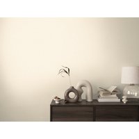 CosmoLiving by Cosmopolitan Vliestapete "Metallic Weave – Struktur-Unitapete" matt strukturiert CosmoLiving by Cosmopolitan Vliestapete "Metallic Weave – Struktur-Unitapete" matt strukturiert von Cosmoliving By Cosmopolitan