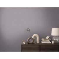 CosmoLiving by Cosmopolitan Vliestapete "Metallic Weave – Struktur-Unitapete" matt strukturiert CosmoLiving by Cosmopolitan Vliestapete "Metallic Weave – Struktur-Unitapete" matt strukturiert von Cosmoliving By Cosmopolitan