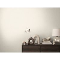 CosmoLiving by Cosmopolitan Vliestapete "Metallic Weave – Struktur-Unitapete" matt strukturiert CosmoLiving by Cosmopolitan Vliestapete "Metallic Weave – Struktur-Unitapete" matt strukturiert von Cosmoliving By Cosmopolitan