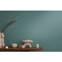 CosmoLiving by Cosmopolitan Vliestapete "Metallic Weave – Struktur-Unitapete" matt strukturiert CosmoLiving by Cosmopolitan Vliestapete "Metallic Weave – Struktur-Unitapete" matt strukturiert von Cosmoliving By Cosmopolitan