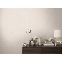 CosmoLiving by Cosmopolitan Vliestapete "Natural Texture – Struktur-Unitapete" matt strukturiert Zeitlose Vliestapete in natürlicher Leinenoptik CosmoLiving by Cosmopolitan Vliestapete "Natural Texture – Struktur-Unitapete" matt strukturiert Zeitlose Vliestapete in natürlicher Leinenoptik von Cosmoliving By Cosmopolitan