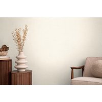 CosmoLiving by Cosmopolitan Vliestapete "Natural Texture – Struktur-Unitapete" matt strukturiert Zeitlose Vliestapete in natürlicher Leinenoptik CosmoLiving by Cosmopolitan Vliestapete "Natural Texture – Struktur-Unitapete" matt strukturiert Zeitlose Vliestapete in natürlicher Leinenoptik von Cosmoliving By Cosmopolitan