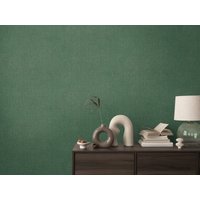 CosmoLiving by Cosmopolitan Vliestapete "Natural Texture – Struktur-Unitapete" matt strukturiert von Cosmoliving By Cosmopolitan