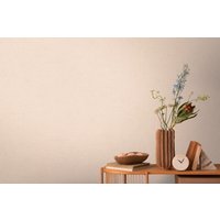 CosmoLiving by Cosmopolitan Vliestapete "Natural Texture – Struktur-Unitapete" matt strukturiert CosmoLiving by Cosmopolitan Vliestapete "Natural Texture – Struktur-Unitapete" matt strukturiert von Cosmoliving By Cosmopolitan