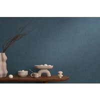 CosmoLiving by Cosmopolitan Vliestapete "Natural Texture – Struktur-Unitapete" matt strukturiert CosmoLiving by Cosmopolitan Vliestapete "Natural Texture – Struktur-Unitapete" matt strukturiert von Cosmoliving By Cosmopolitan