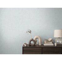 CosmoLiving by Cosmopolitan Vliestapete "Natural Texture – Struktur-Unitapete" matt strukturiert CosmoLiving by Cosmopolitan Vliestapete "Natural Texture – Struktur-Unitapete" matt strukturiert von Cosmoliving By Cosmopolitan