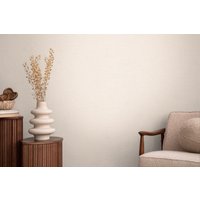 CosmoLiving by Cosmopolitan Vliestapete "Natural Texture – Struktur-Unitapete" matt strukturiert CosmoLiving by Cosmopolitan Vliestapete "Natural Texture – Struktur-Unitapete" matt strukturiert von Cosmoliving By Cosmopolitan