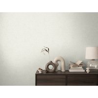 CosmoLiving by Cosmopolitan Vliestapete "Natural Texture – Struktur-Unitapete" matt strukturiert CosmoLiving by Cosmopolitan Vliestapete "Natural Texture – Struktur-Unitapete" matt strukturiert von Cosmoliving By Cosmopolitan