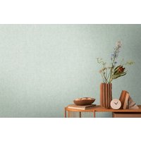 CosmoLiving by Cosmopolitan Vliestapete "Uni-Textur Vliestapete" matt strukturiert Sanfte Uni-Struktur für ruhige Räume von Cosmoliving By Cosmopolitan