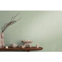 CosmoLiving by Cosmopolitan Vliestapete "Uni-Textur Vliestapete" matt strukturiert Sanfte Uni-Struktur für ruhige Räume CosmoLiving by Cosmopolitan Vliestapete "Uni-Textur Vliestapete" matt strukturiert Sanfte Uni-Struktur für ruhige Räume von Cosmoliving By Cosmopolitan