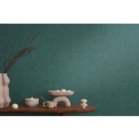 CosmoLiving by Cosmopolitan Vliestapete "Uni-Textur Vliestapete" matt strukturiert Sanfte Uni-Struktur für ruhige Räume CosmoLiving by Cosmopolitan Vliestapete "Uni-Textur Vliestapete" matt strukturiert Sanfte Uni-Struktur für ruhige Räume von Cosmoliving By Cosmopolitan