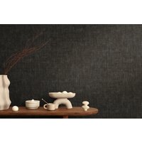 CosmoLiving by Cosmopolitan Vliestapete "Uni-Textur Vliestapete" matt strukturiert CosmoLiving by Cosmopolitan Vliestapete "Uni-Textur Vliestapete" matt strukturiert von Cosmoliving By Cosmopolitan