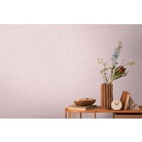 CosmoLiving by Cosmopolitan Vliestapete "Uni-Textur Vliestapete" matt strukturiert CosmoLiving by Cosmopolitan Vliestapete "Uni-Textur Vliestapete" matt strukturiert von Cosmoliving By Cosmopolitan