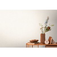 CosmoLiving by Cosmopolitan Vliestapete "Uni-Textur Vliestapete" matt strukturiert CosmoLiving by Cosmopolitan Vliestapete "Uni-Textur Vliestapete" matt strukturiert von Cosmoliving By Cosmopolitan