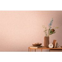 CosmoLiving by Cosmopolitan Vliestapete "Uni-Textur Vliestapete" matt strukturiert CosmoLiving by Cosmopolitan Vliestapete "Uni-Textur Vliestapete" matt strukturiert von Cosmoliving By Cosmopolitan