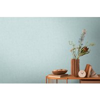 CosmoLiving by Cosmopolitan Vliestapete "Uni-Textur Vliestapete" matt strukturiert CosmoLiving by Cosmopolitan Vliestapete "Uni-Textur Vliestapete" matt strukturiert von Cosmoliving By Cosmopolitan