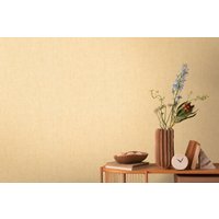 CosmoLiving by Cosmopolitan Vliestapete "Uni-Textur Vliestapete" matt strukturiert von Cosmoliving By Cosmopolitan