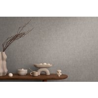 CosmoLiving by Cosmopolitan Vliestapete "Uni-Textur Vliestapete" matt strukturiert CosmoLiving by Cosmopolitan Vliestapete "Uni-Textur Vliestapete" matt strukturiert von Cosmoliving By Cosmopolitan